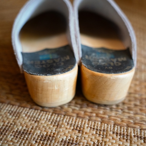 Clog Master by SVEN Clogs - Picture 4 of 6